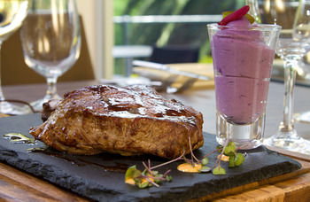 Remington Motor Inn - Tweed Heads Accommodation 19