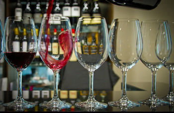 Remington Motor Inn - Tweed Heads Accommodation 20