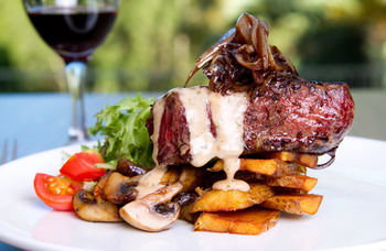 Remington Motor Inn - Tweed Heads Accommodation 21