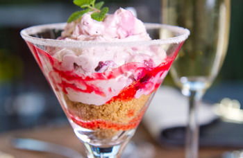 Remington Motor Inn - Tweed Heads Accommodation 22