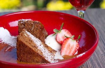 Remington Motor Inn - Tweed Heads Accommodation 23