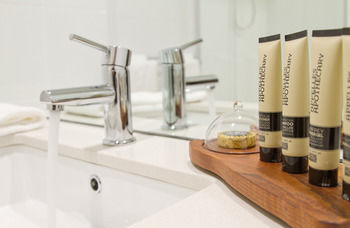 Remington Motor Inn - Tweed Heads Accommodation 24