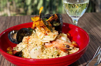 Remington Motor Inn - Tweed Heads Accommodation 25