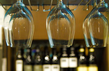 Remington Motor Inn - Tweed Heads Accommodation 27