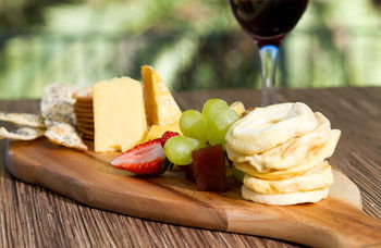 Remington Motor Inn - Tweed Heads Accommodation 28