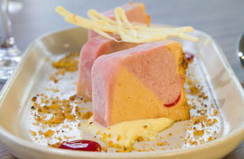 Remington Motor Inn - Tweed Heads Accommodation 29