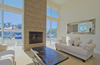 Remington Motor Inn - Tweed Heads Accommodation 30