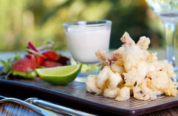 Remington Motor Inn - Tweed Heads Accommodation 31