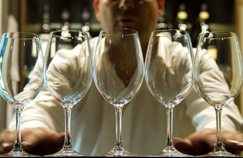 Remington Motor Inn - Tweed Heads Accommodation 32