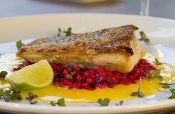 Remington Motor Inn - Tweed Heads Accommodation 33