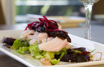 Remington Motor Inn - Tweed Heads Accommodation 35