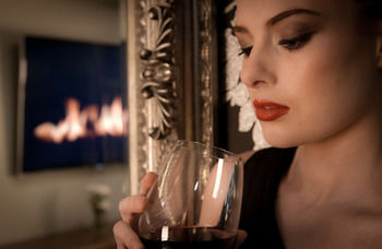 Remington Motor Inn - Tweed Heads Accommodation 36