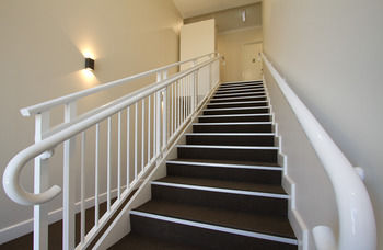 Remington Motor Inn - Tweed Heads Accommodation 38