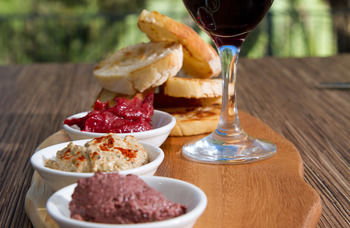 Remington Motor Inn - Tweed Heads Accommodation 39