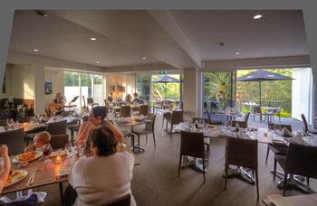 Remington Motor Inn - Tweed Heads Accommodation 40