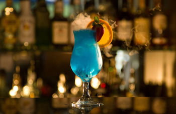 Remington Motor Inn - Tweed Heads Accommodation 42