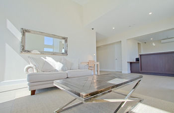 Remington Motor Inn - Tweed Heads Accommodation 43