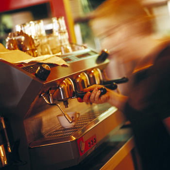 Remington Motor Inn - Tweed Heads Accommodation 44