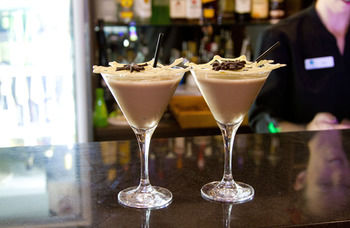 Remington Motor Inn - Tweed Heads Accommodation 45