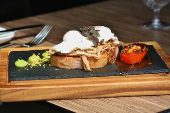 Remington Motor Inn - Tweed Heads Accommodation 46