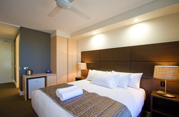 Remington Motor Inn - Tweed Heads Accommodation 47