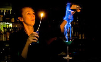 Remington Motor Inn - Tweed Heads Accommodation 48