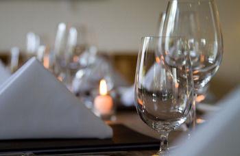 Remington Motor Inn - Tweed Heads Accommodation 49