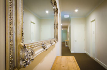 Remington Motor Inn - Tweed Heads Accommodation 50