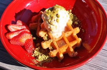 Remington Motor Inn - Tweed Heads Accommodation 54