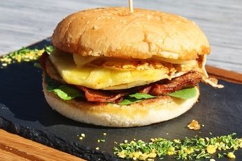 Remington Motor Inn - Tweed Heads Accommodation 55