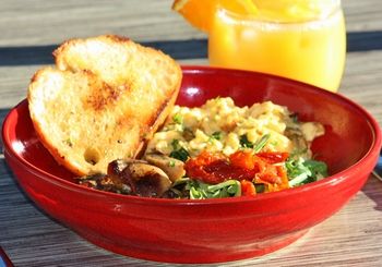 Remington Motor Inn - Tweed Heads Accommodation 56