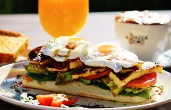 Remington Motor Inn - Tweed Heads Accommodation 59