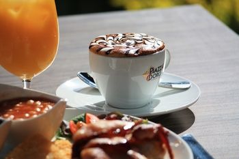 Remington Motor Inn - Tweed Heads Accommodation 60