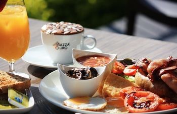 Remington Motor Inn - Tweed Heads Accommodation 61