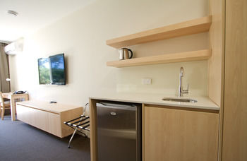 Remington Motor Inn - Tweed Heads Accommodation 63