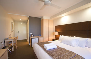 Remington Motor Inn - Tweed Heads Accommodation 64