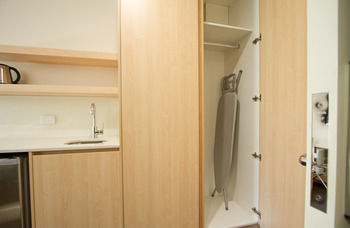 Remington Motor Inn - Tweed Heads Accommodation 65