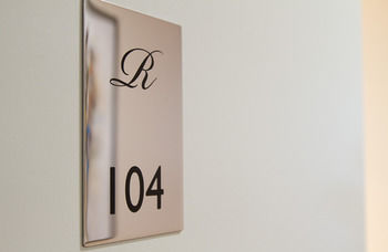 Remington Motor Inn - Tweed Heads Accommodation 66