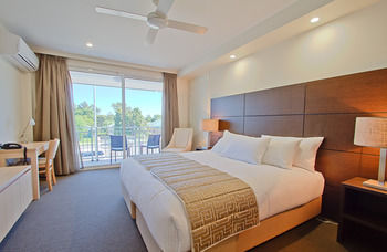 Remington Motor Inn - Tweed Heads Accommodation 67