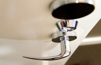 Remington Motor Inn - Tweed Heads Accommodation 68