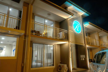 Remington Motor Inn - Tweed Heads Accommodation 73