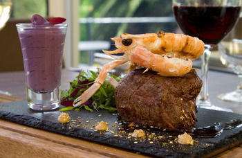 Remington Motor Inn - Tweed Heads Accommodation 75