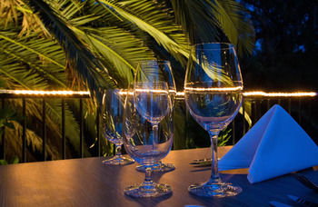 Remington Motor Inn - Tweed Heads Accommodation 76