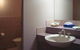 Tamwell Motel And Coffee Lounge - thumb 0