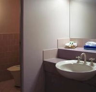 Tamwell Motel and Coffee Lounge - Tweed Heads Accommodation