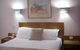Tamwell Motel And Coffee Lounge - thumb 1