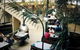 Tamwell Motel And Coffee Lounge - thumb 2