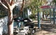Tamwell Motel And Coffee Lounge - thumb 4