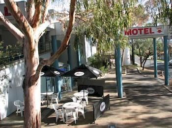 Tamwell Motel And Coffee Lounge - Tweed Heads Accommodation 4