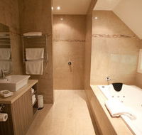 Wild Cattle Creek Estate - Tweed Heads Accommodation
